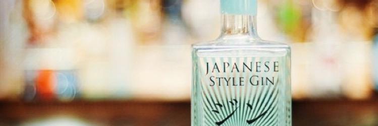 drinkluxe's profile banner image