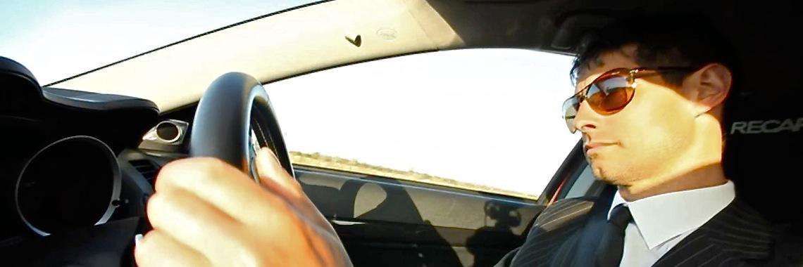 itsmattos's profile banner image