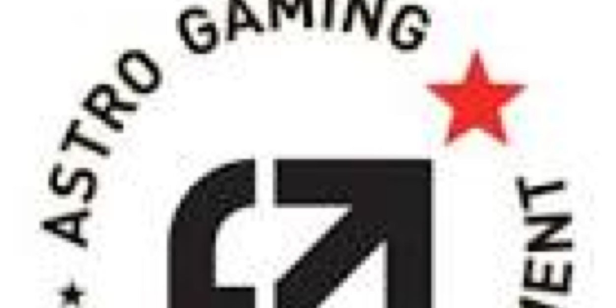 tryhardzzz's profile banner image