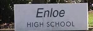 EnloeEaglesABC's profile banner image