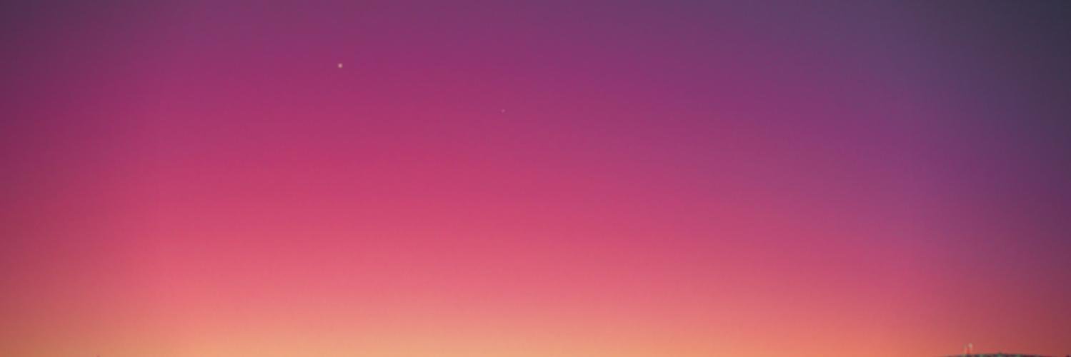 ashleypvernon's profile banner image