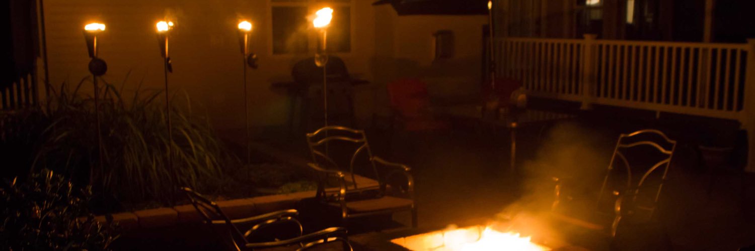 TempleofTSA's profile banner image