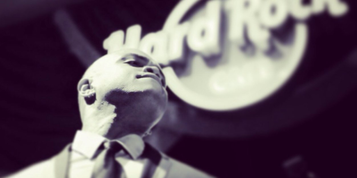 HeresTheGuy's profile banner image