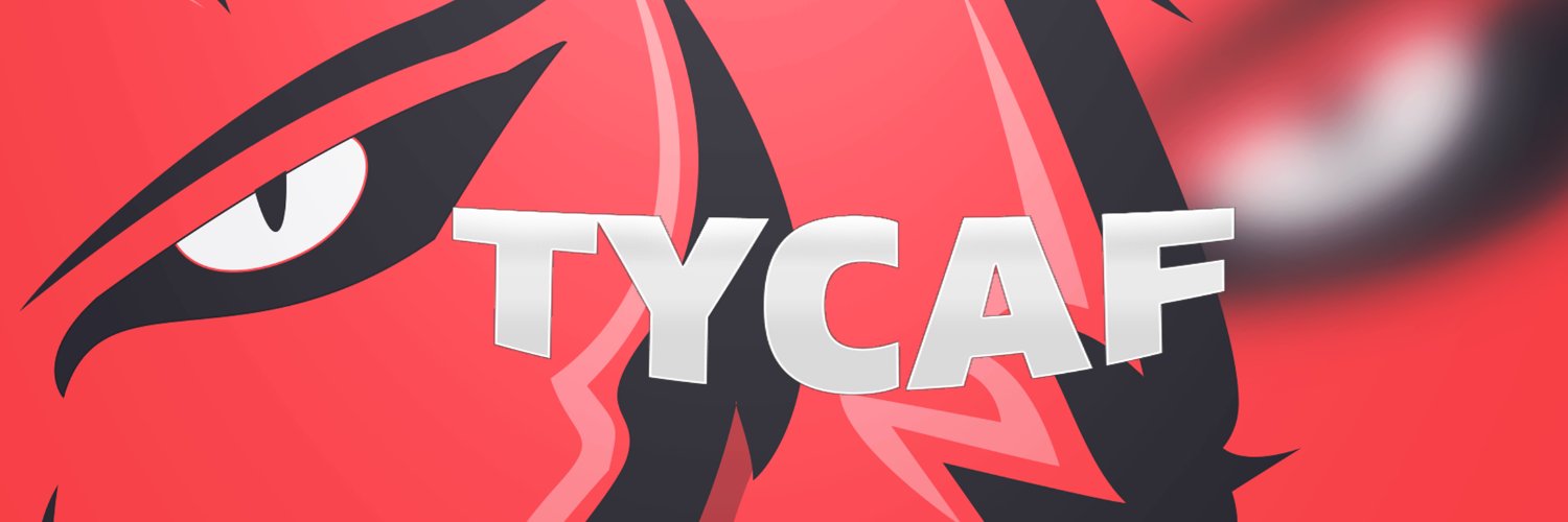 Tycaf banner