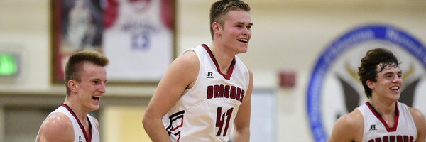 NPHeat Profile Banner