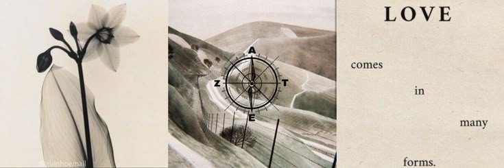 kzarhet's profile banner image