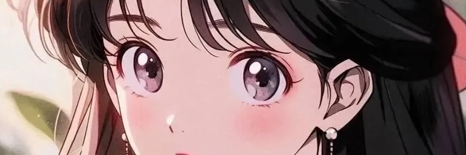 _Poganets_'s profile banner image