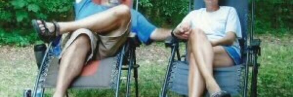 readteach23 Profile Banner