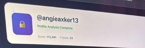 CharlesHillII's profile banner image
