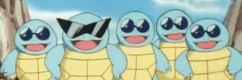 Vznaryyy's profile banner image