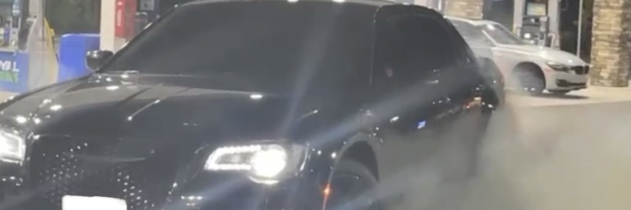 _ImSean_'s profile banner image