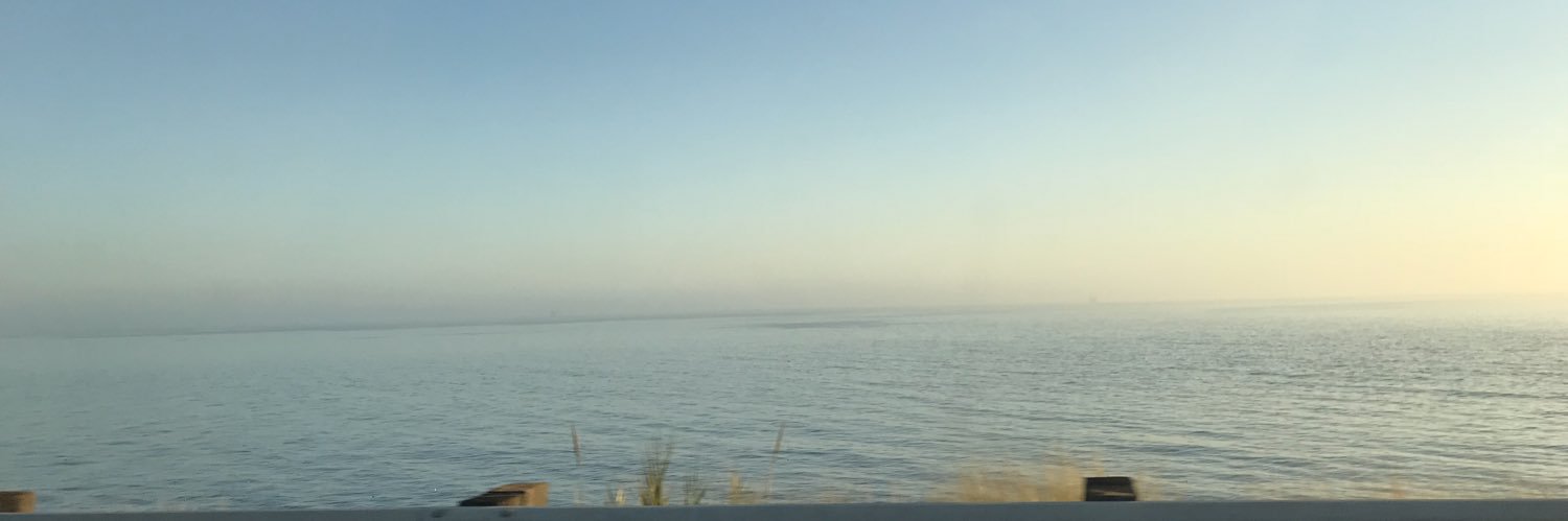 solissmaria's profile banner image