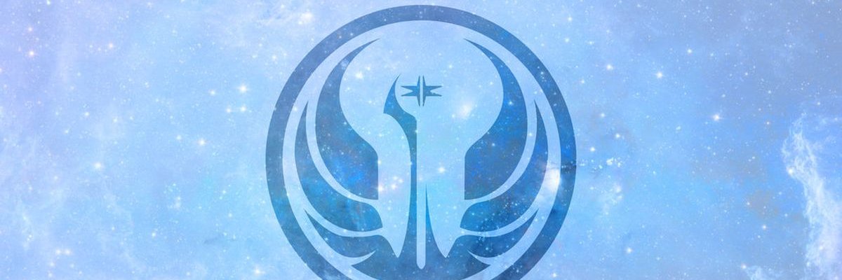 eskape09's profile banner image