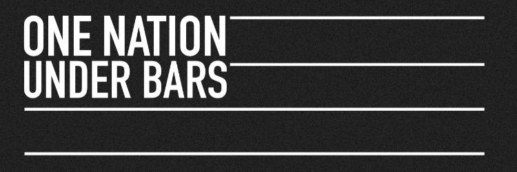 NationUnderBars's profile banner image