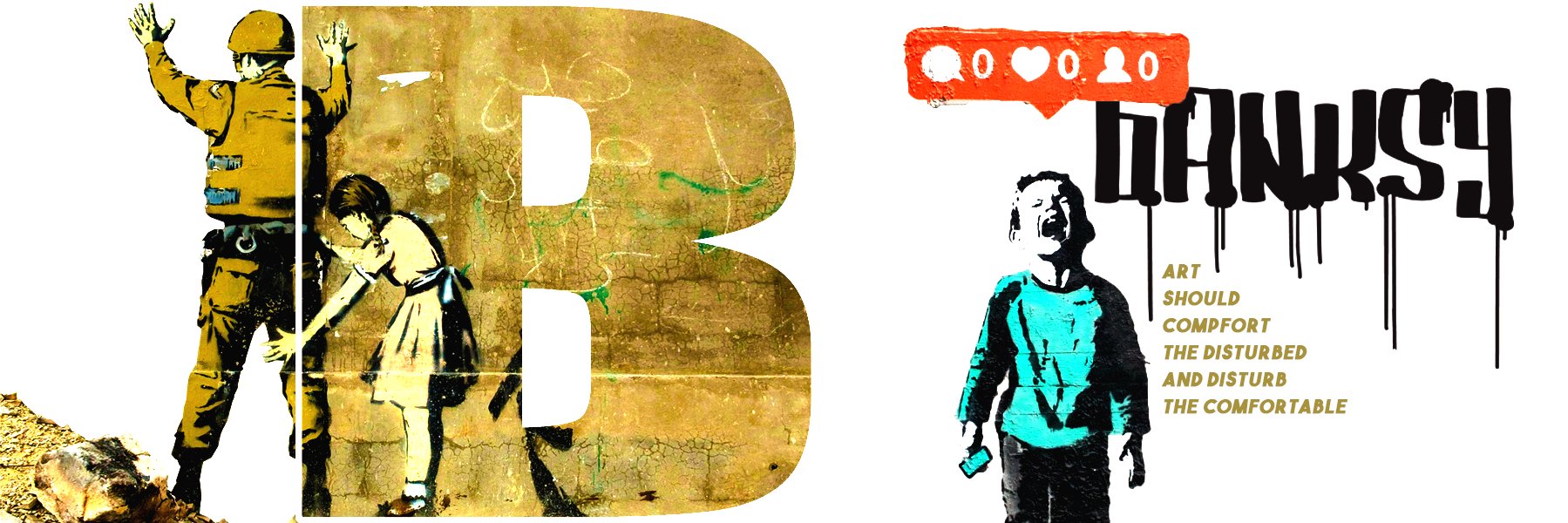 oussi_eng's profile banner image