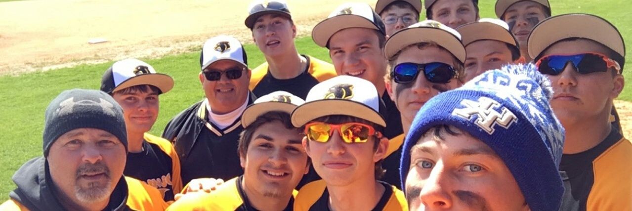 PHSVarsityBB's profile banner image