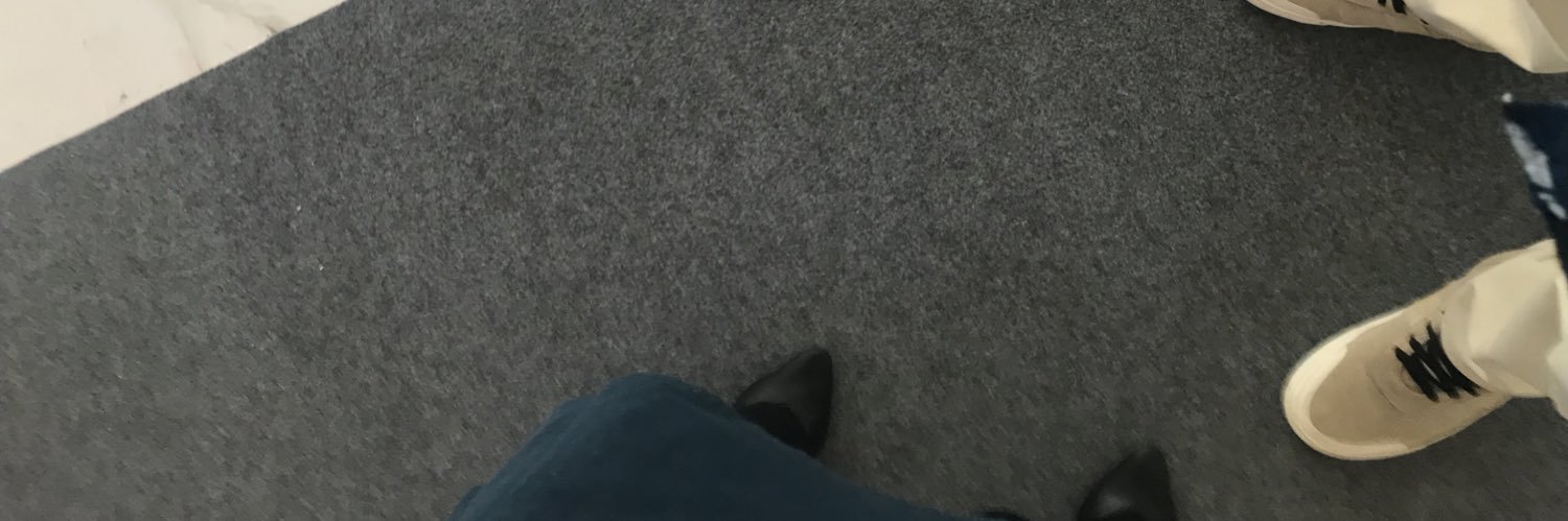 mfajryant's profile banner image