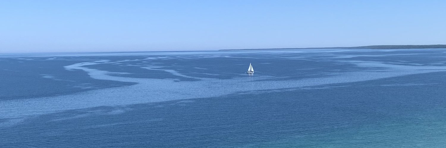 Dingman2413's profile banner image