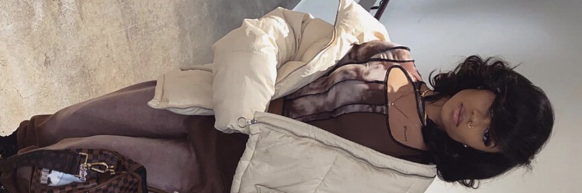 latorii_'s profile banner image