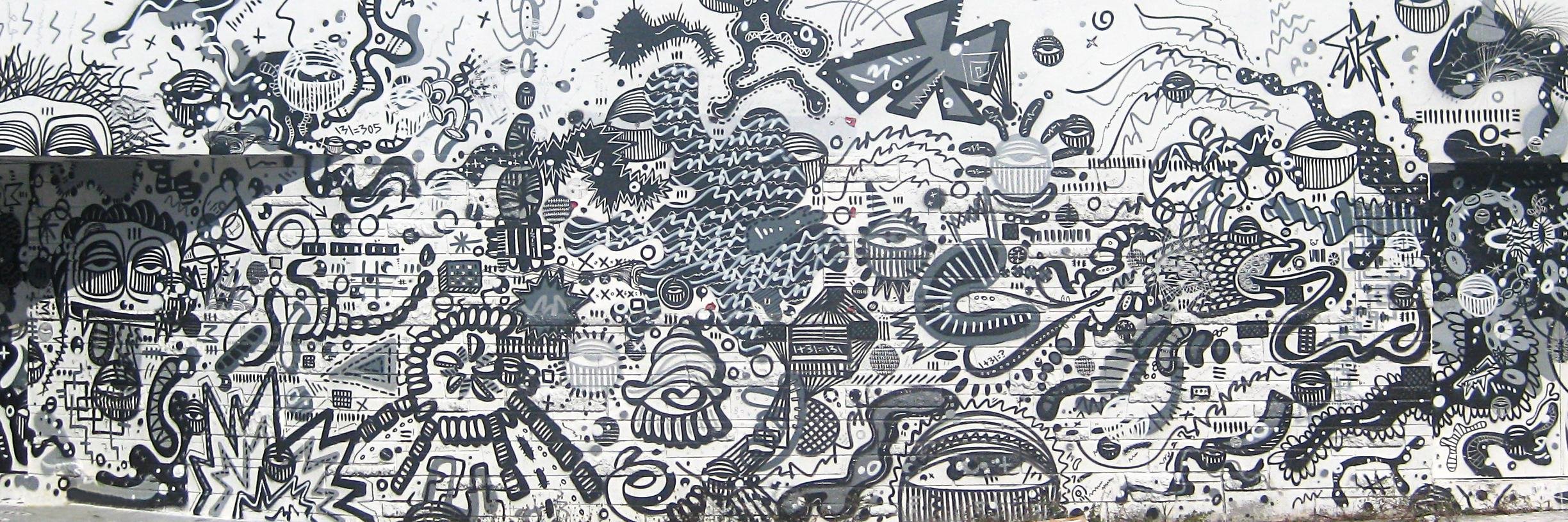 agraphicos's profile banner image