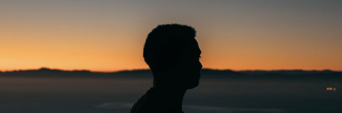 justinrocha00's profile banner image