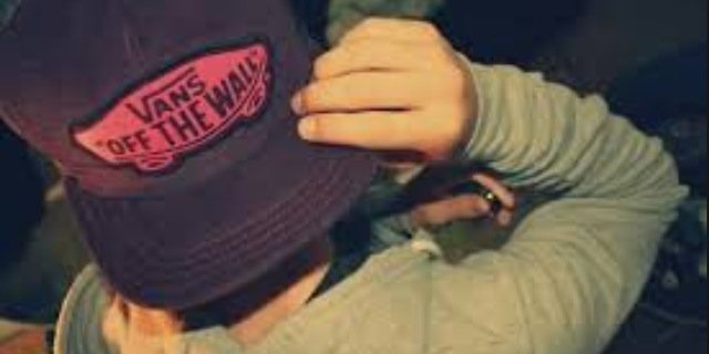 Maz_TurVaDo's profile banner image