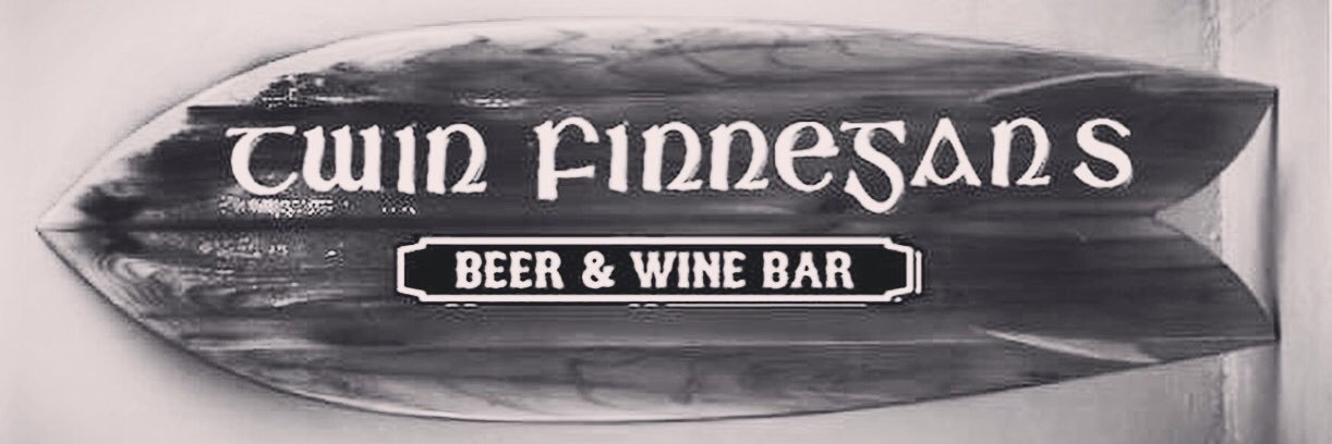 Tfinnies's profile banner image