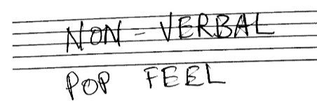 Maxwell Young banner