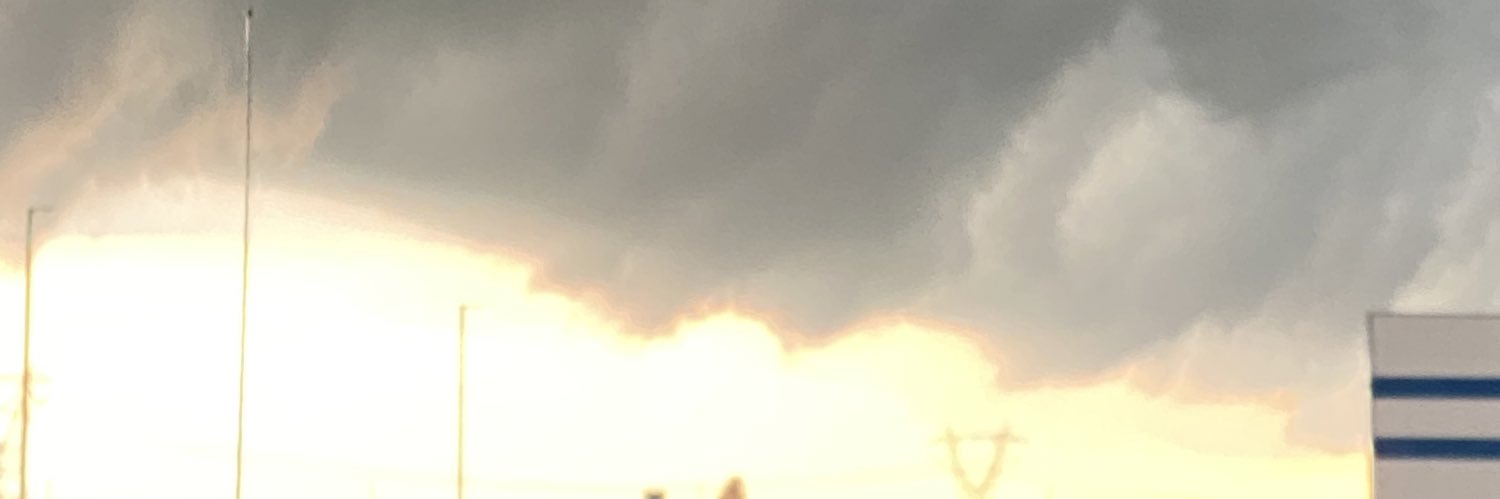 Smoove974's profile banner image