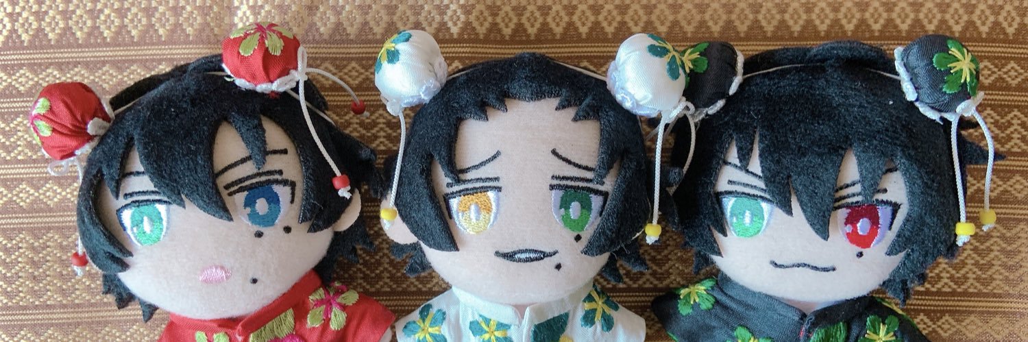 たろベ💎 banner