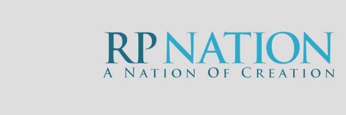 OfficialRpN's profile banner image