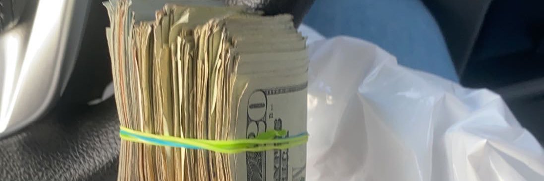 😶‍🌫️🥷🏽 banner