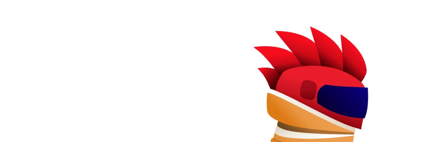 Diesel Laws's banner