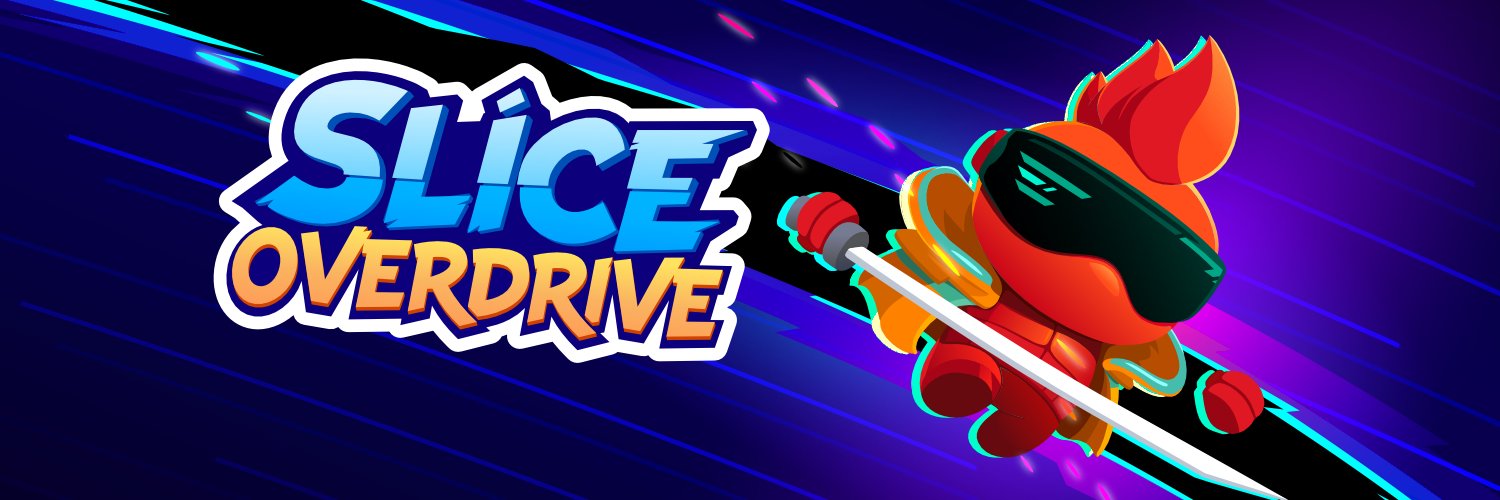 Diesel Laws | Wishlist Slice Overdrive banner