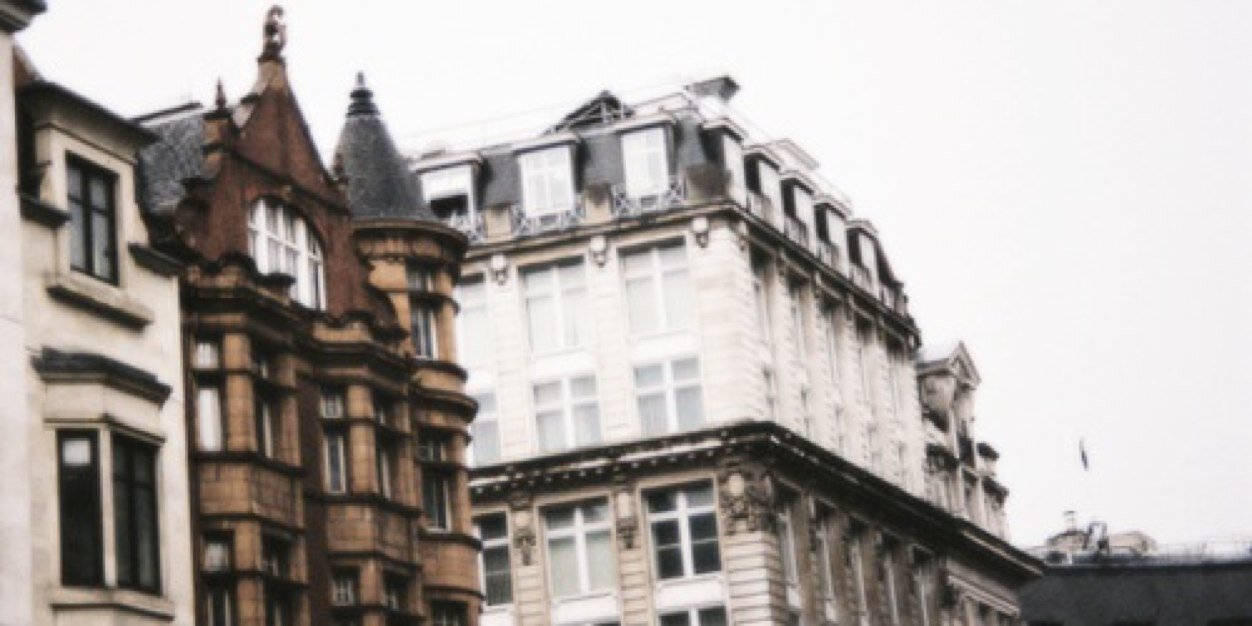 BLivelyPRP's profile banner image