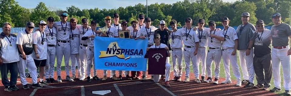 MagnusBaseball's profile banner image