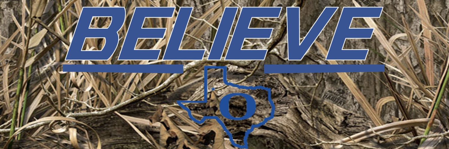 CoachD94's profile banner image