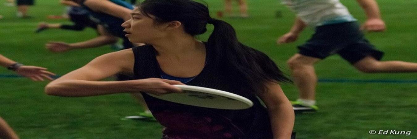 TribeUltimate's profile banner image