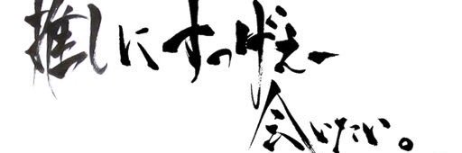 mthina13's profile banner image
