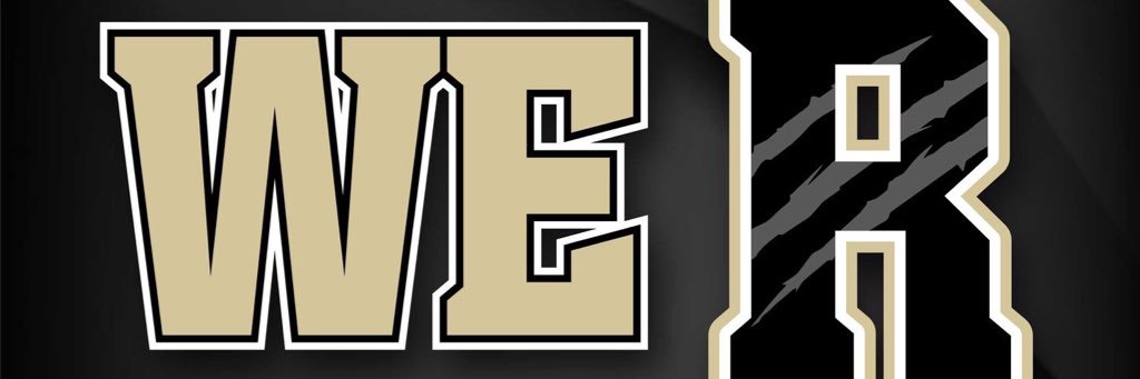 BigPat88's profile banner image