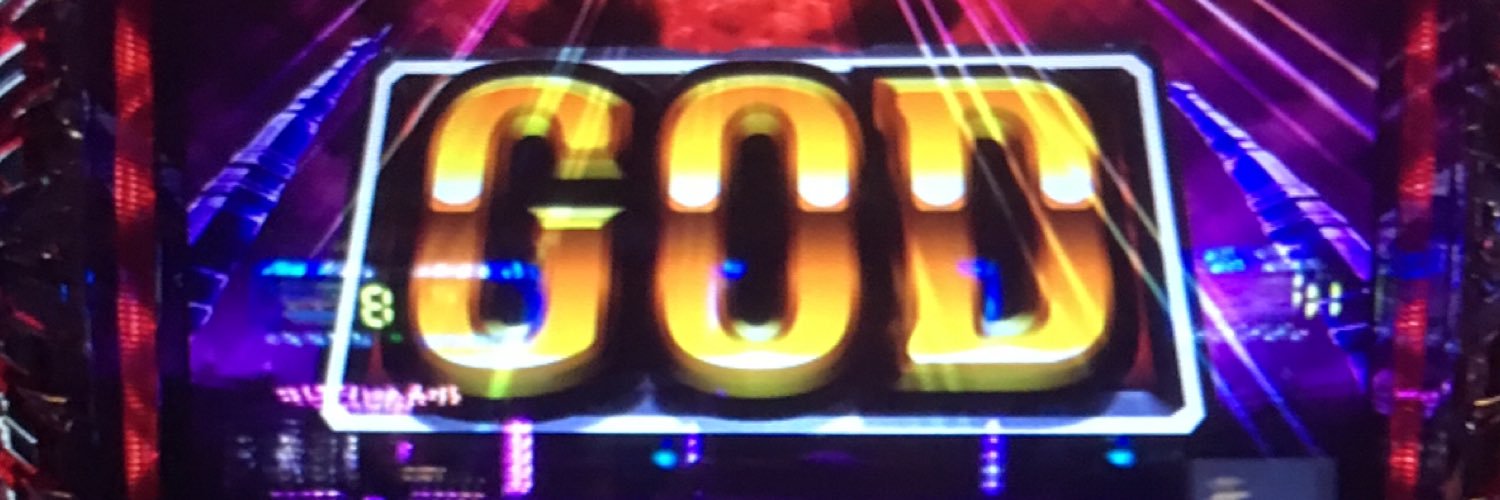 vellfirealphard's profile banner image