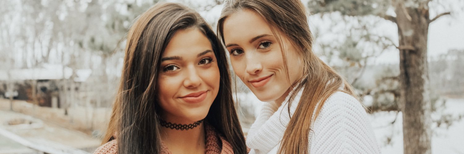 annalisecalvert's profile banner image