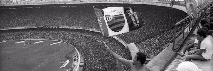 _martinssl's profile banner image