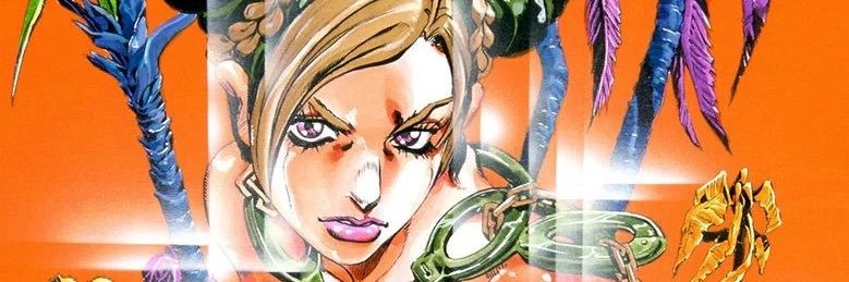 Hikato0's profile banner image