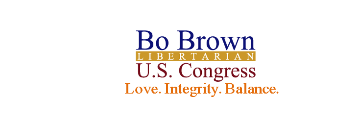Bo4Congress's profile banner image
