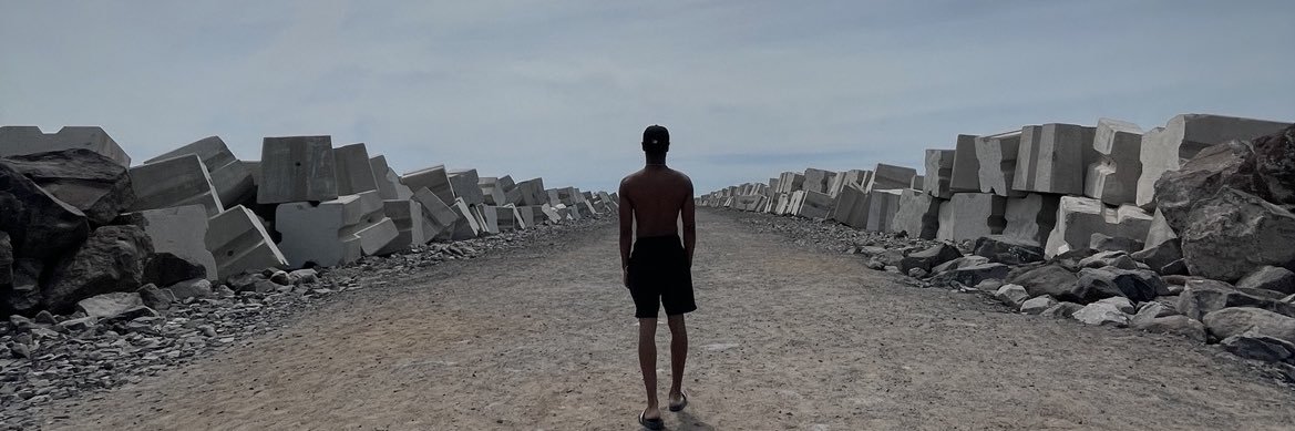 tjjtrimble's profile banner image