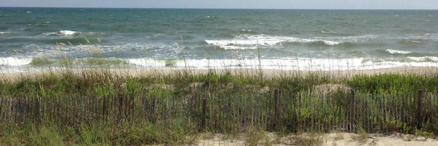 sea_thought's profile banner image