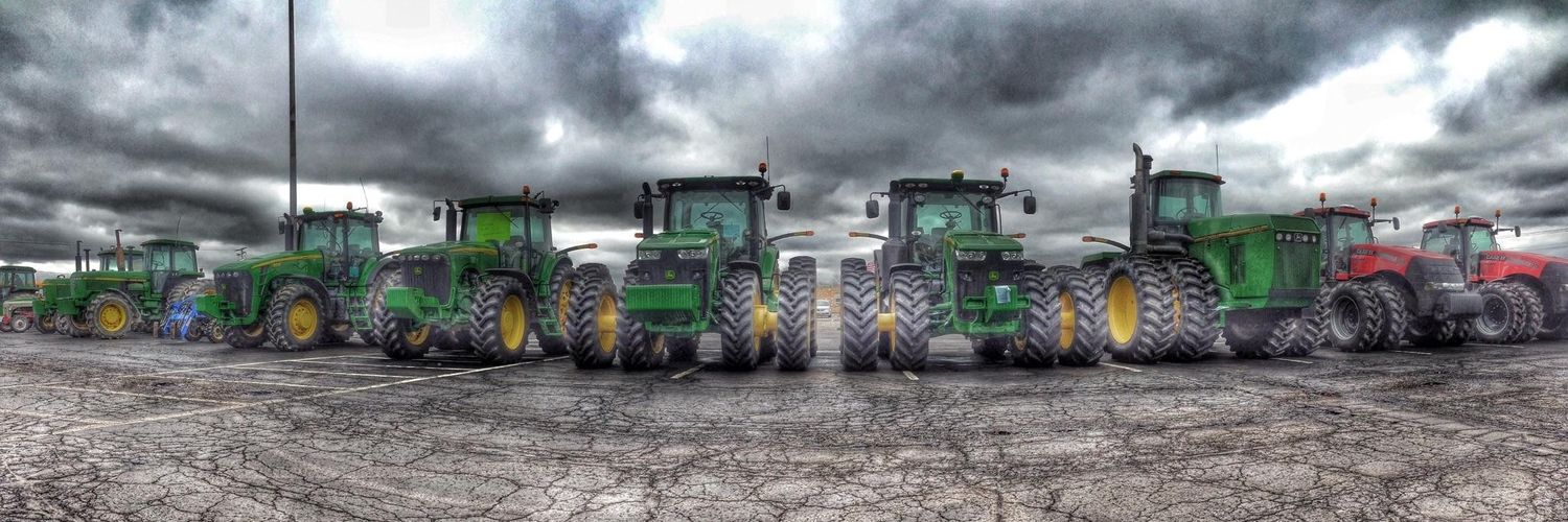 FirelandsFFA's profile banner image
