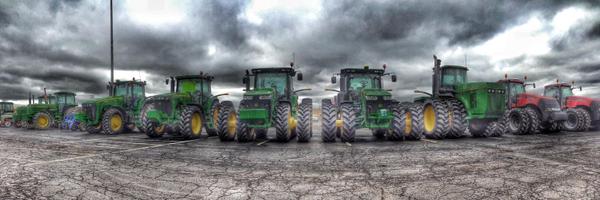 FirelandsFFA Profile Banner