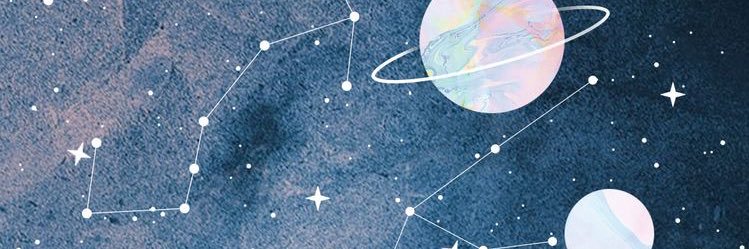 zarbear_16's profile banner image